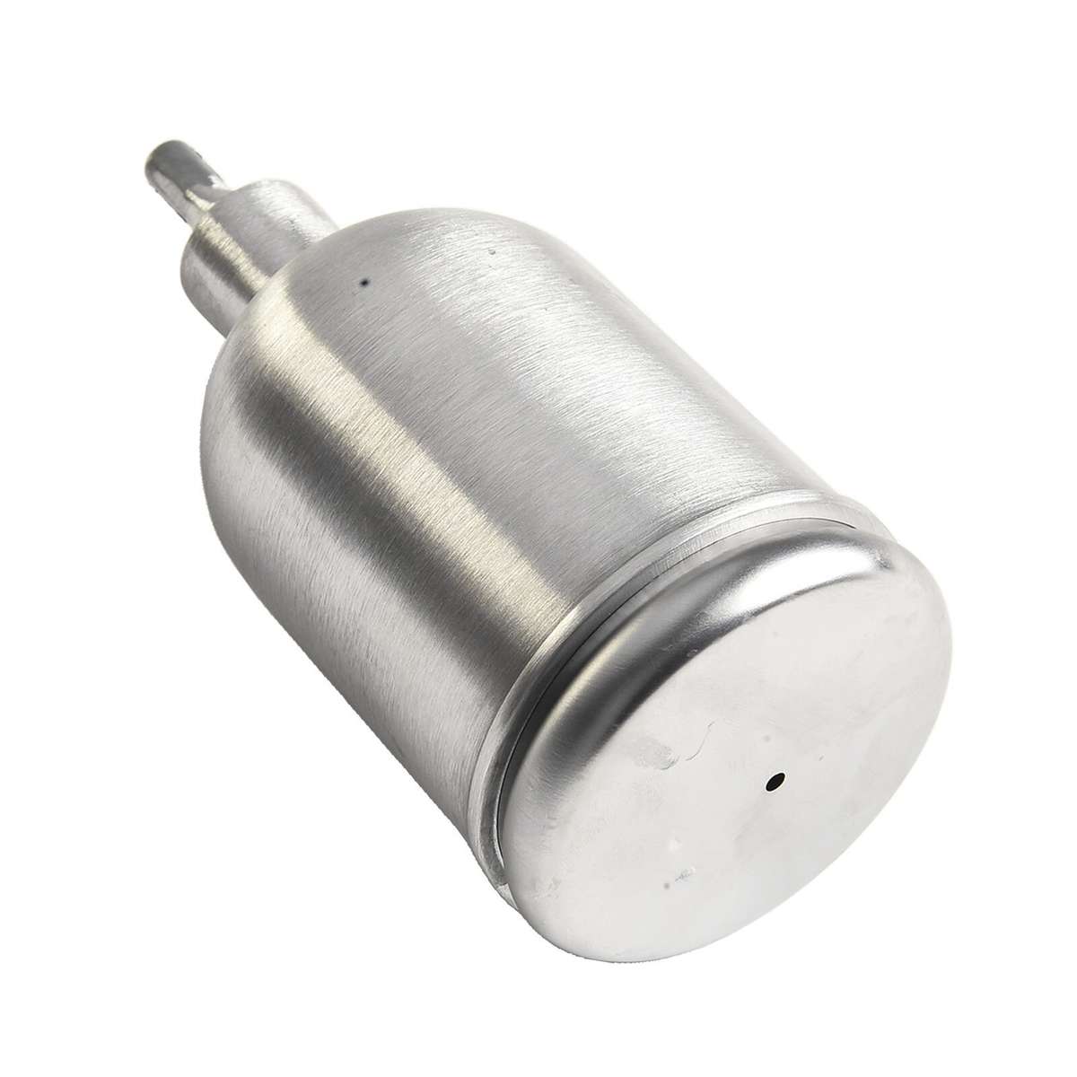 K-3 Mini Pneumatic Spray Machine Wood Wall Painter 10Bar 35L/min Aluminum