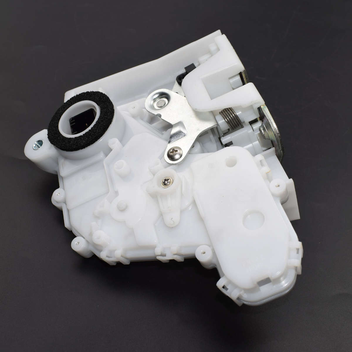 Front Right Power Door Latch Lock Actuator For Honda CRV 2.4L 07-11 72110SWAD01