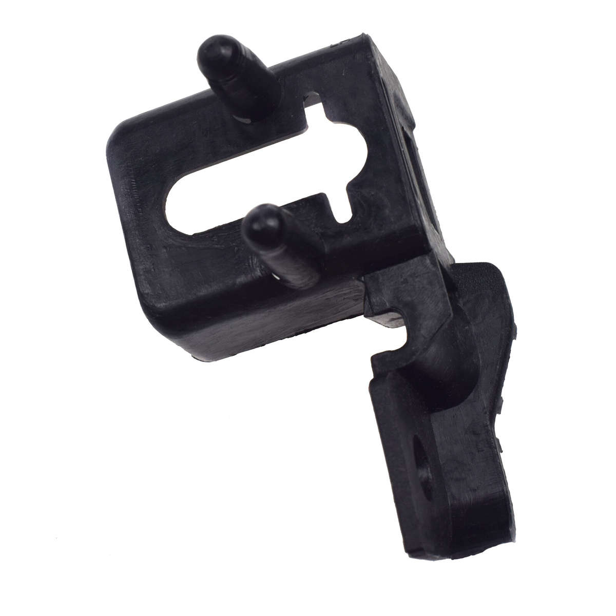 For 13-16 Ford Fusion Lincoln MKZ Left Headlight Lamp Mount Bracket DS7Z16758D
