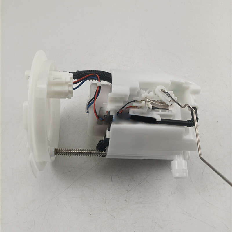 For Holden Commodore Calais VE SV6 SS SSV Caprice WM 92250121 Fuel Pump Module