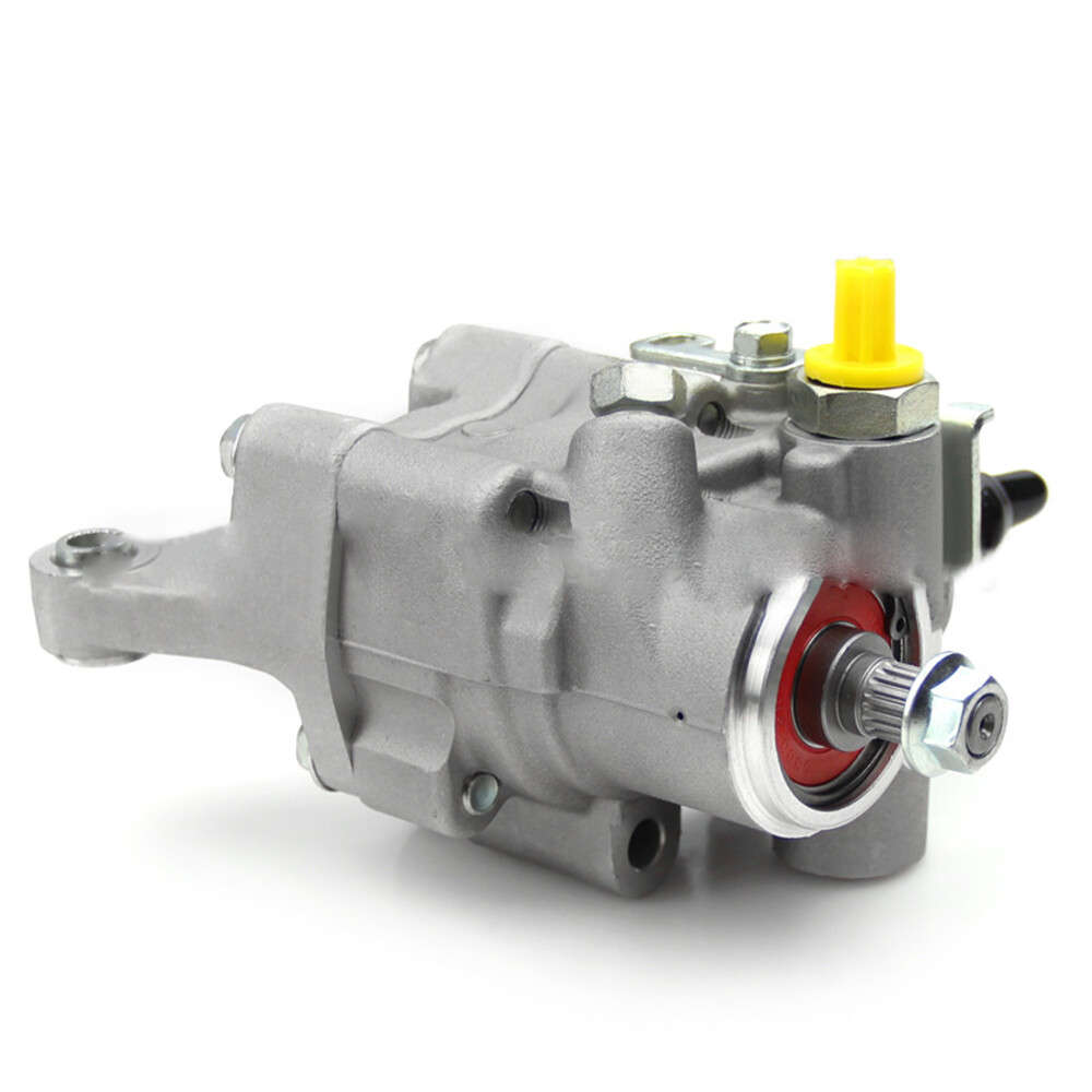 44320-50030 For Lexus LS400 1998-2000 4.0L Power Steering Pump
