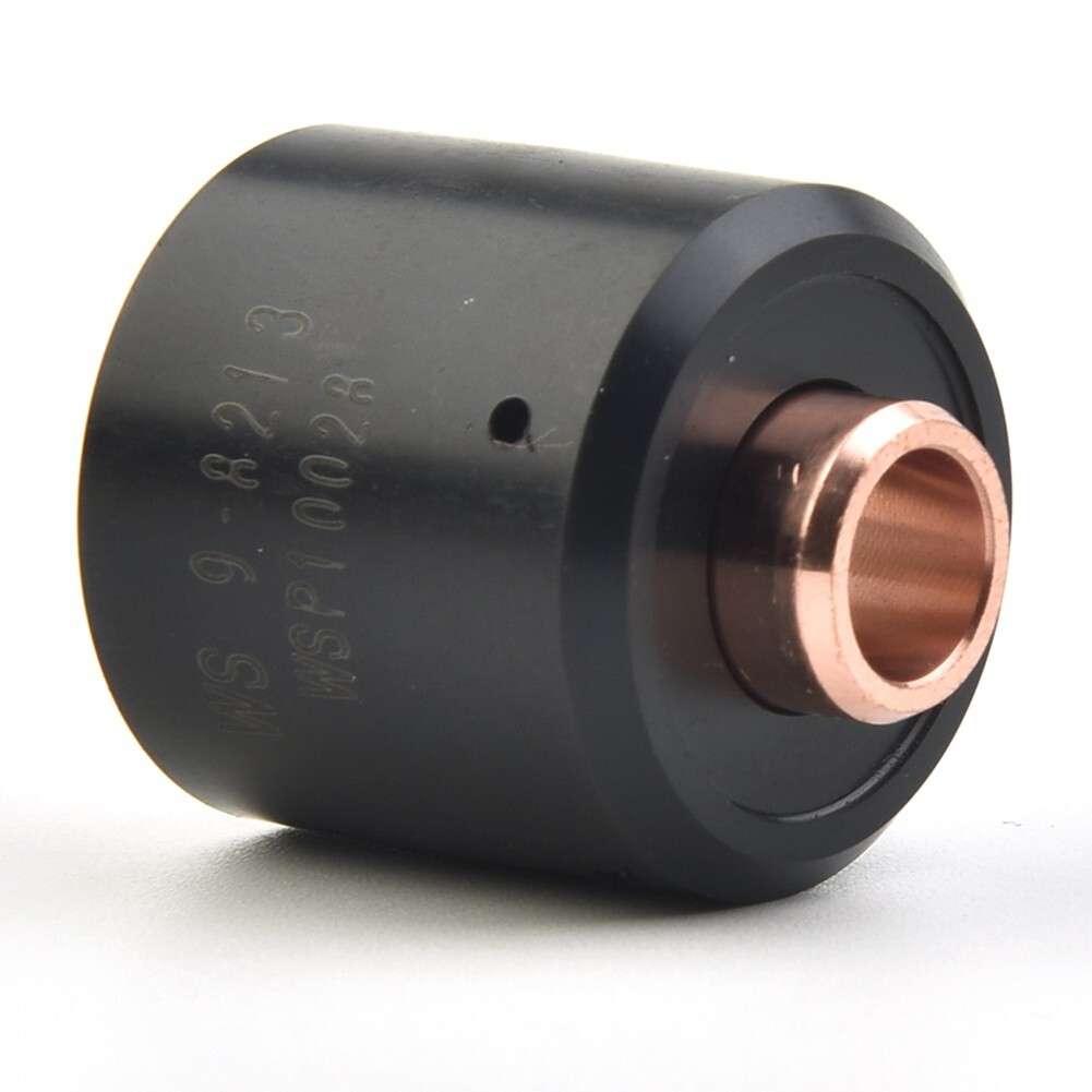 2x/Set 9-8213 Plasma Cutter Cartridge Fit Thermal Dynamics SL60-SL100