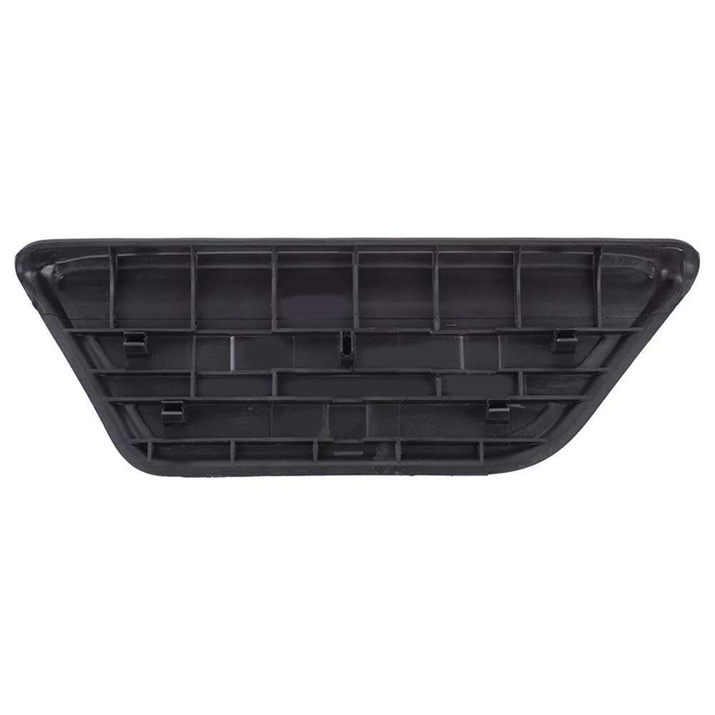 Left Side Truck Bed Panel Step Pad For Chevrolet For Silverado 1999-05 15709893