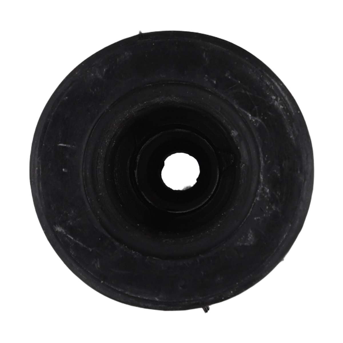 Performance Driven Rear Exhaust Rubber Dampers For Jaguar XF And XE Models