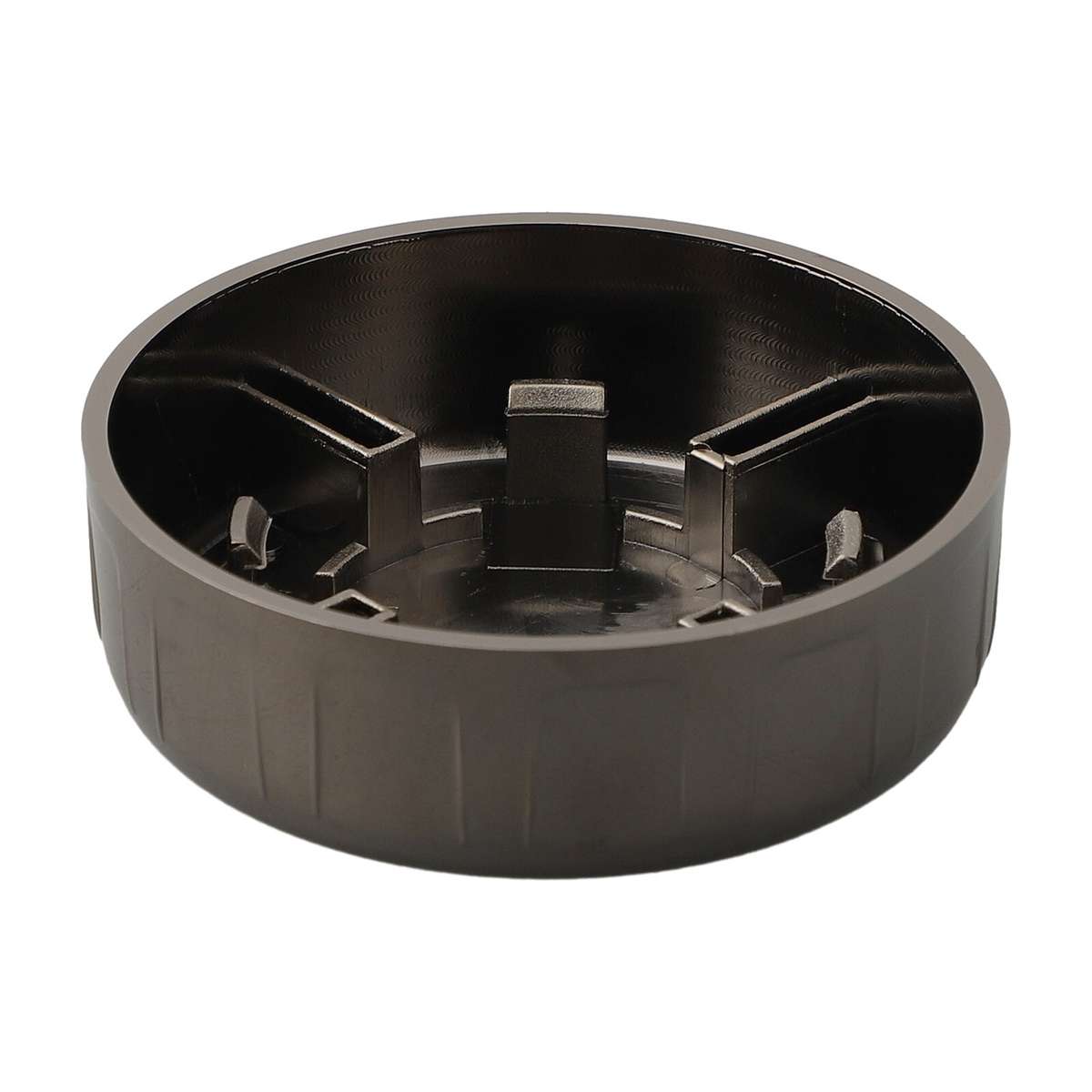For BMW E60 E70 E71 E72 E66 5 Series for X5 X6 Multimedia Button-Knob Cover