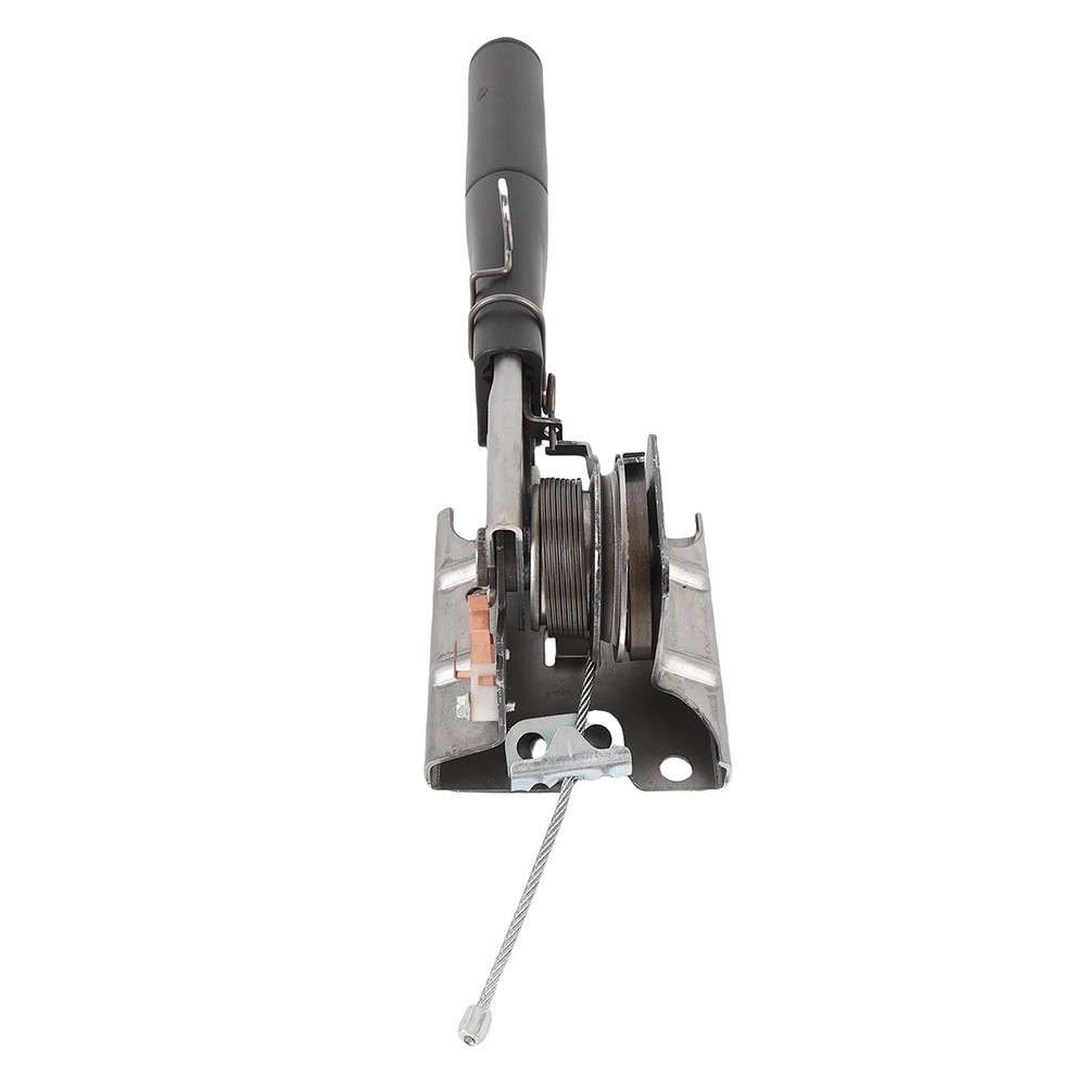 52059887AE Handbrake Parking Brake Lever Assembly For Jeep For Wrangler JK