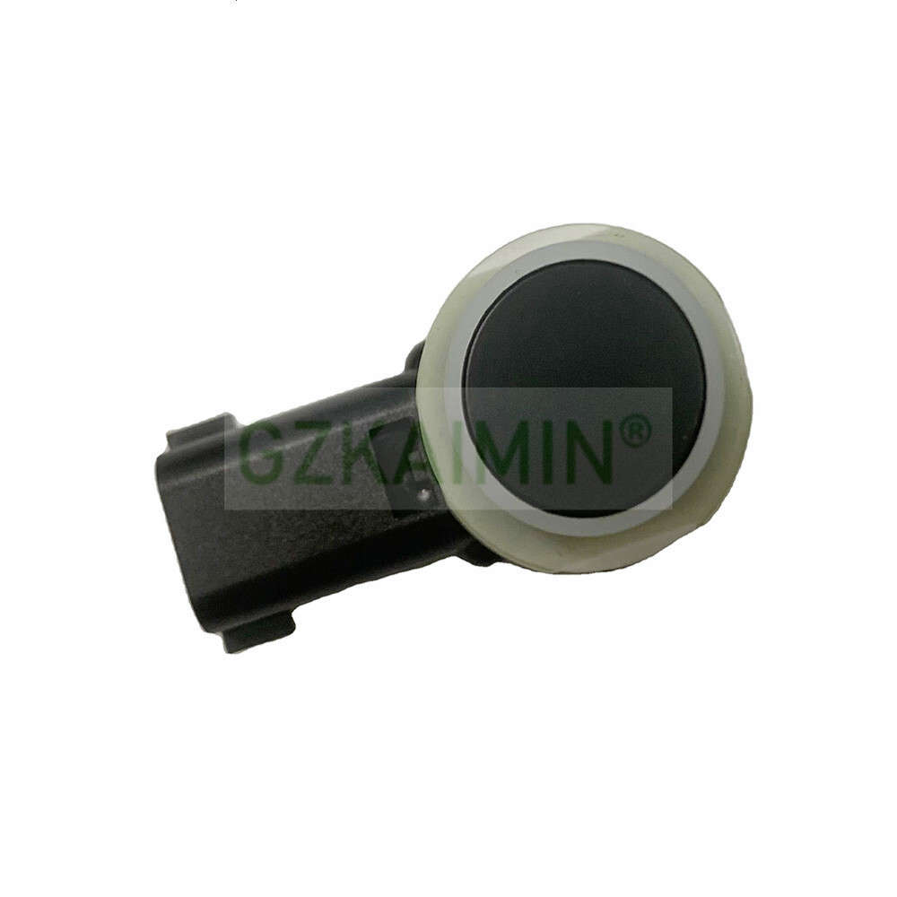 4PCS OEM 8A53-15K859-AB FOR FORD 2013-2019 Lincoln MKT PDC Parking sensor