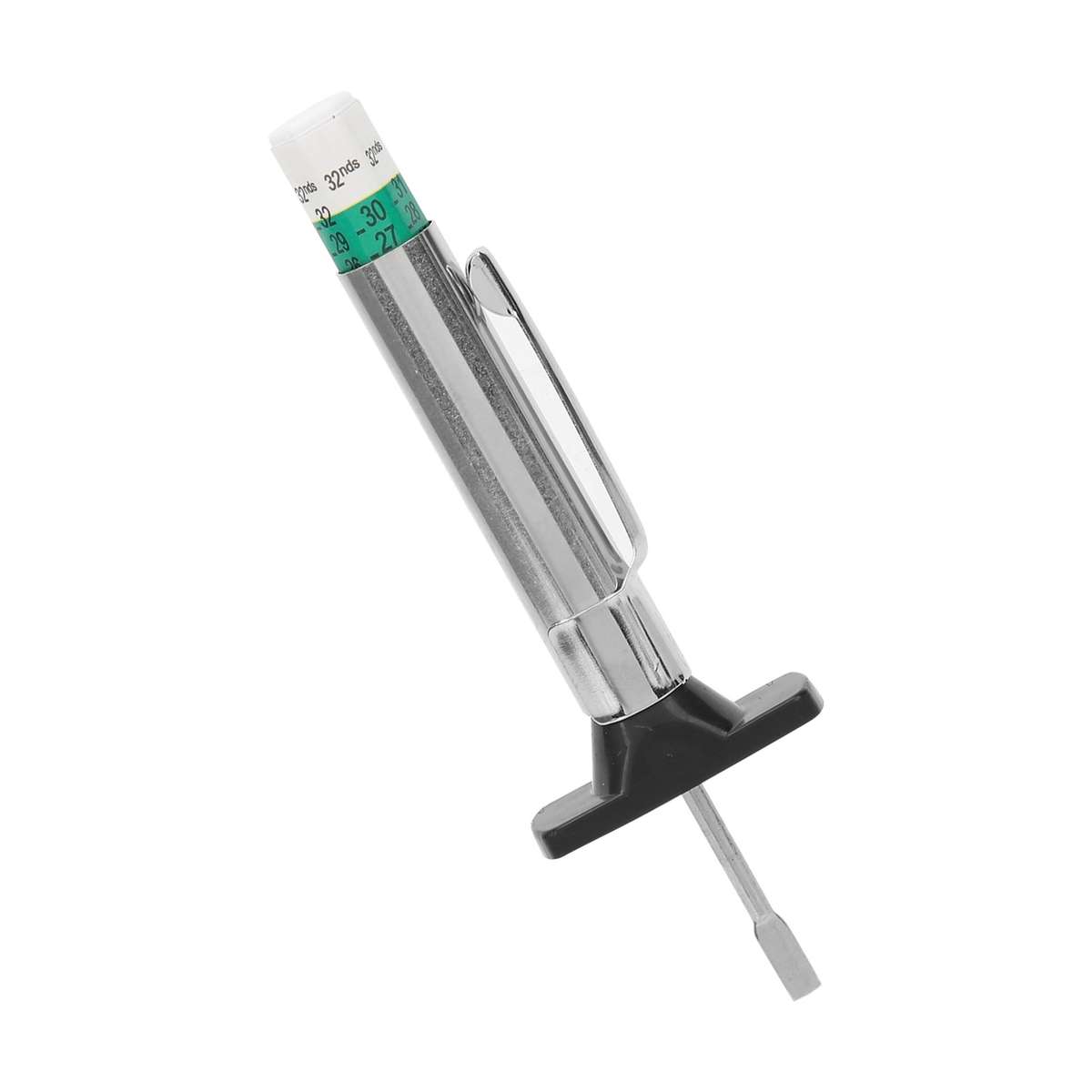 Scuba Dive Snorkel Silicone Bite Mouthpiece Mouth Piece Diving Equipment CH