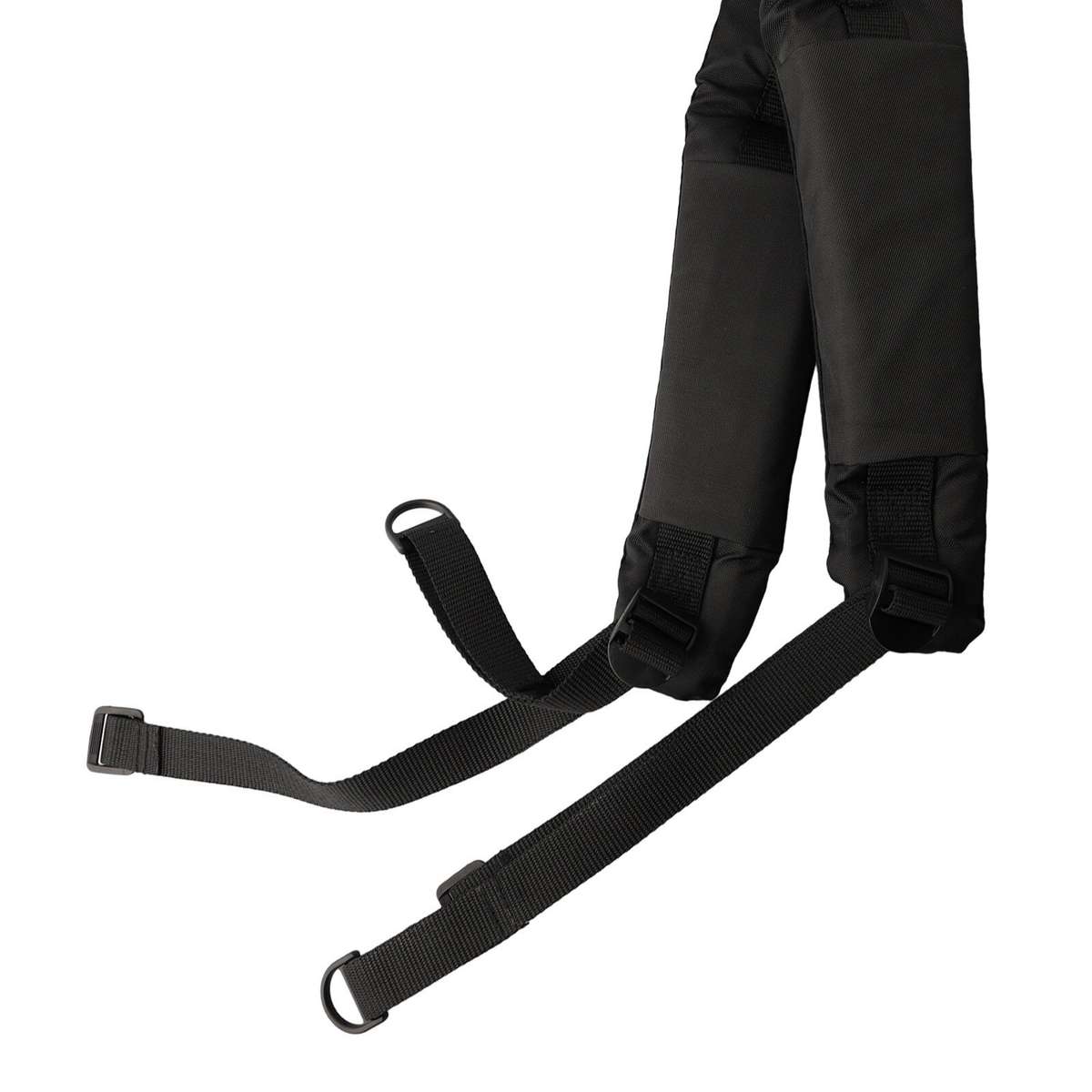 Adjustable Backpack Blower Strap Kit For Echo-P021046661 P021046660,PB770