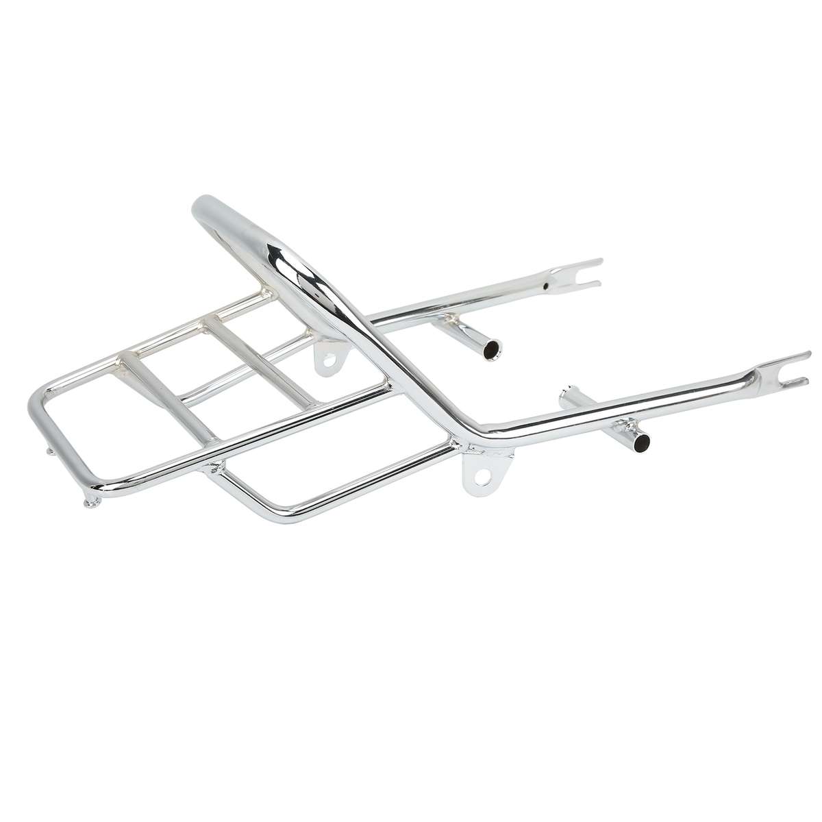 Shift Knob Acrylic Cyan Color Ball Style & 3 Plastic Adapter Part For Auto