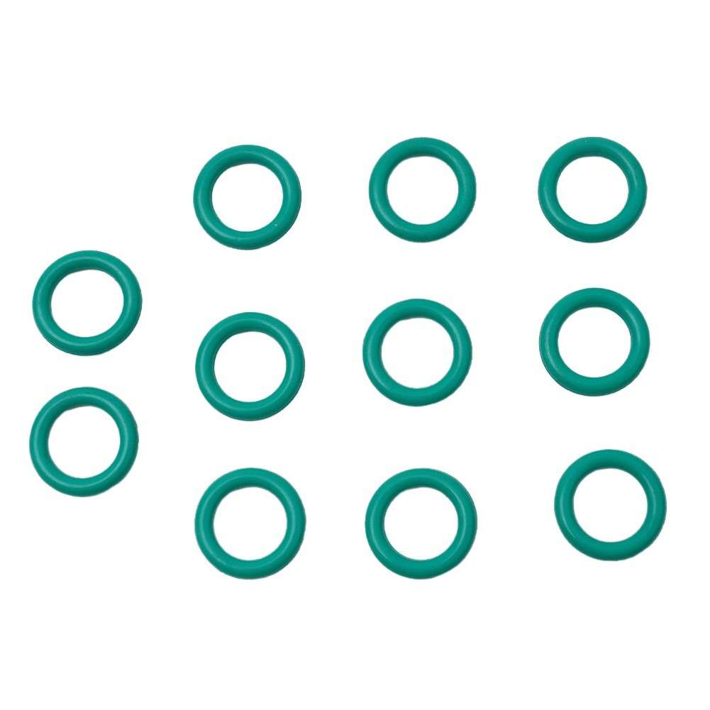 31PCS TIG Welding Torch Gas Lens Nozzles Tungsten Electrode Kit For WP17/18/26