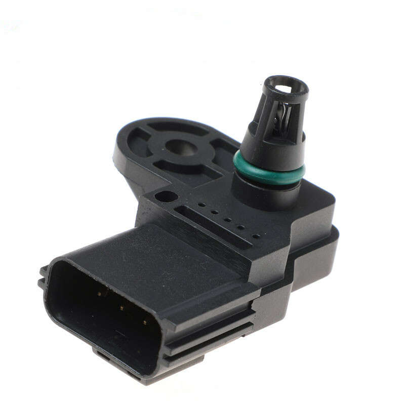 MAP SENSOR FOR FORD TRANSIT MK7 CITROEN JUMPER FIAT DUCATO PEUGEOT BOXER 2.2 2.4