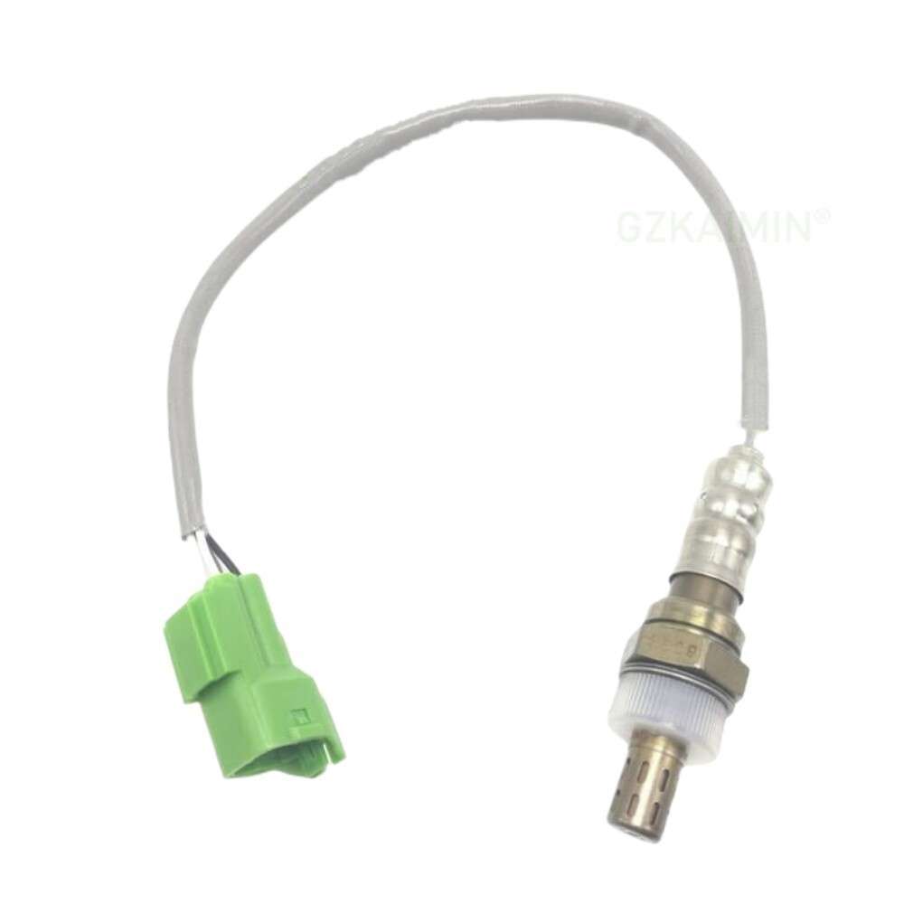 O2 Oxygen sensor 18213-68H00 Fits For Every Carry DA64V Suzuki 2005-2009