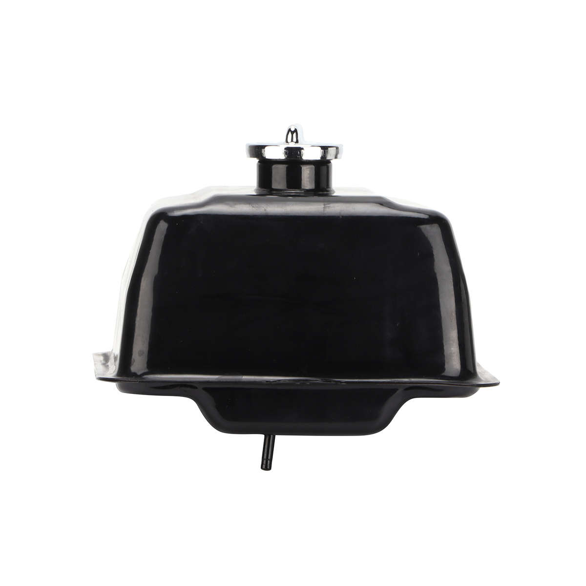 Motorcycle Windscreen PC Windshield Deflector Part For YZF R3 R25 2015