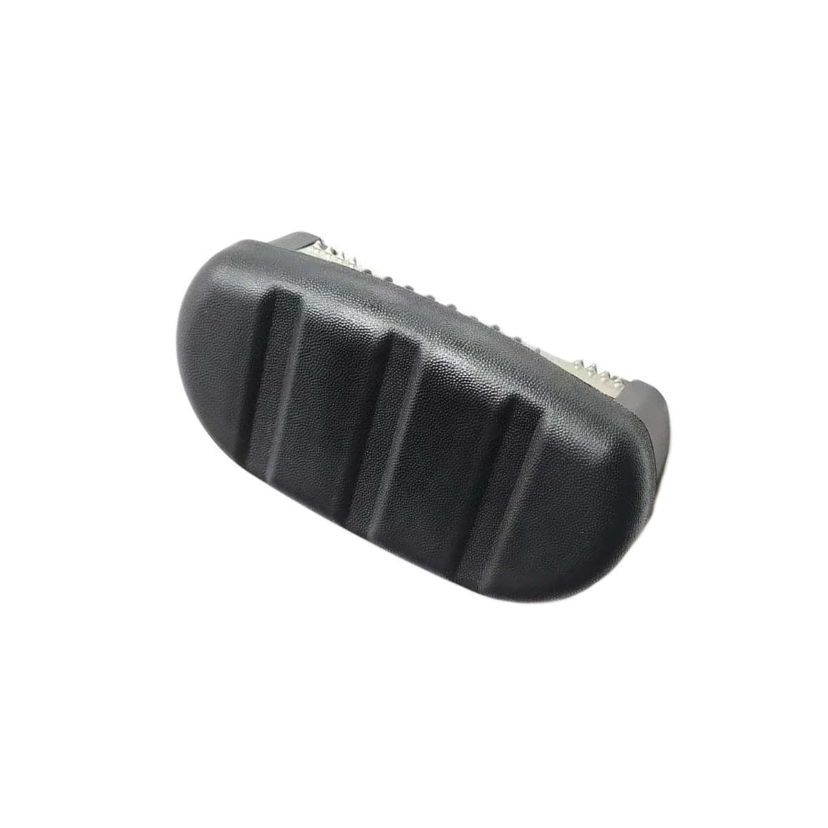 For Ford F150 2010 2014 Step End Cap BC3Z16A454A Running Board-Accessor