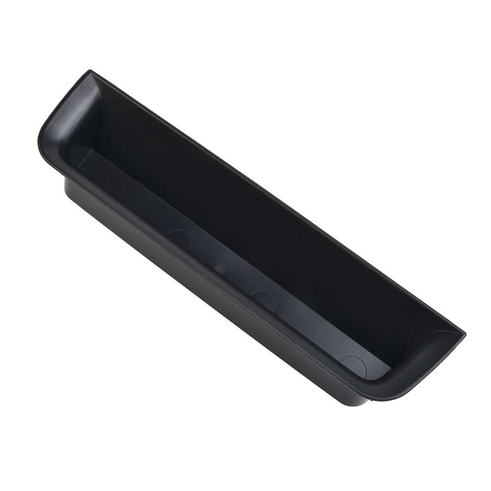 Car Copilot Grab Storage Box Tray Interior Accessories For-Mercedes-Benz G-Class