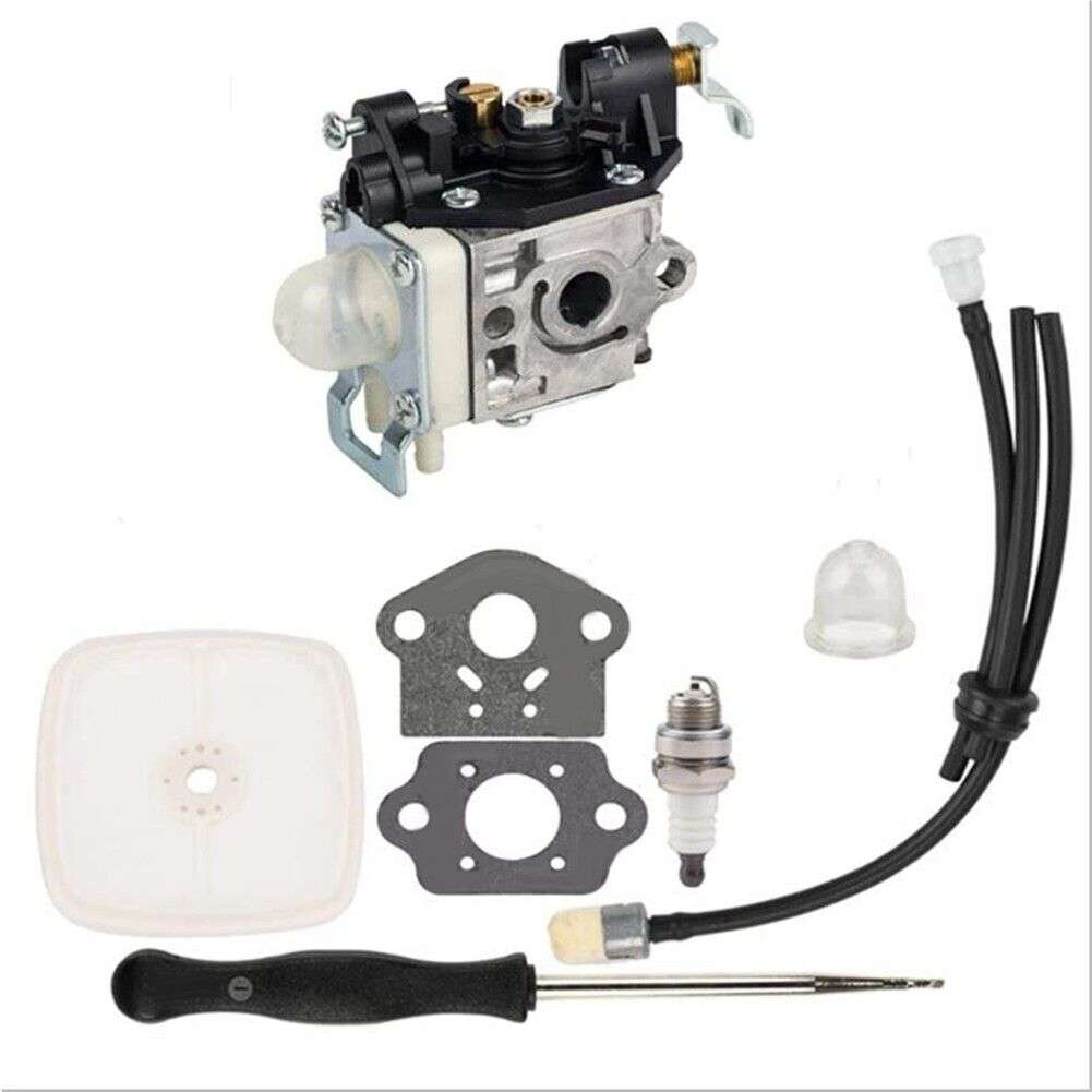 PB250 Carburetor Kit Fit For Echo PB250LN PB-250 ES250 Leaf Blower RB-K106 Parts
