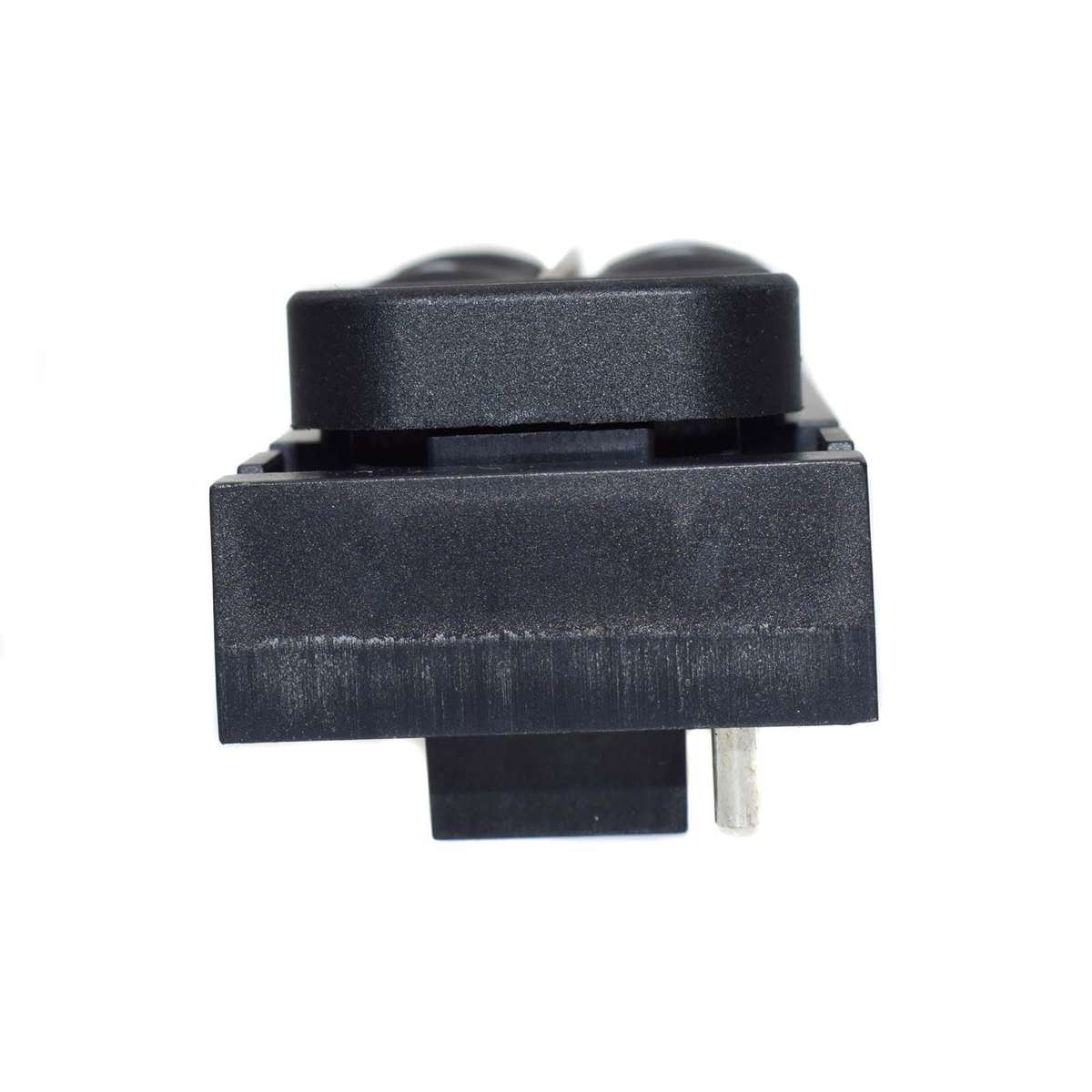 New Front Left Master Window Control Switch For Ford Mustang Escort F4ZZ14529B