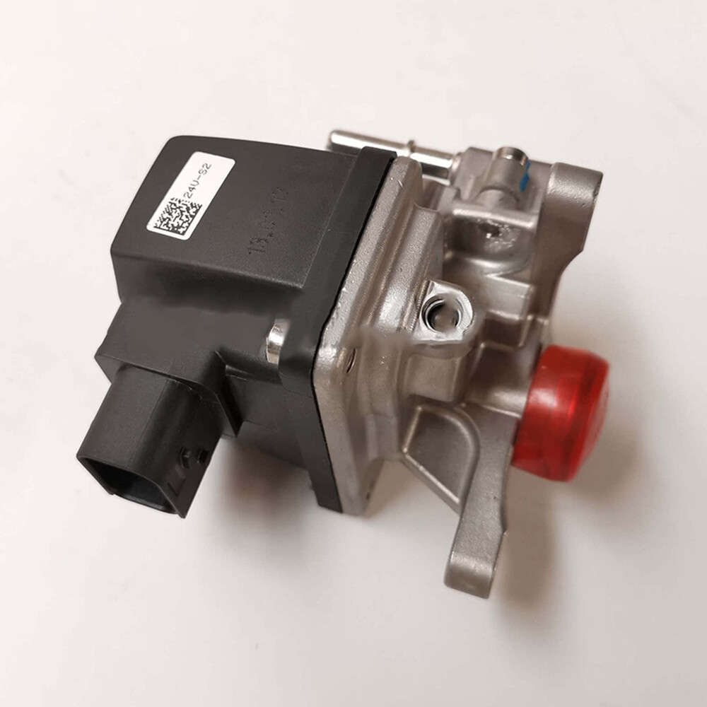 4377650 5578983RX for Dodge Cummins 4377649 Urea DEF Injector Doser Pump