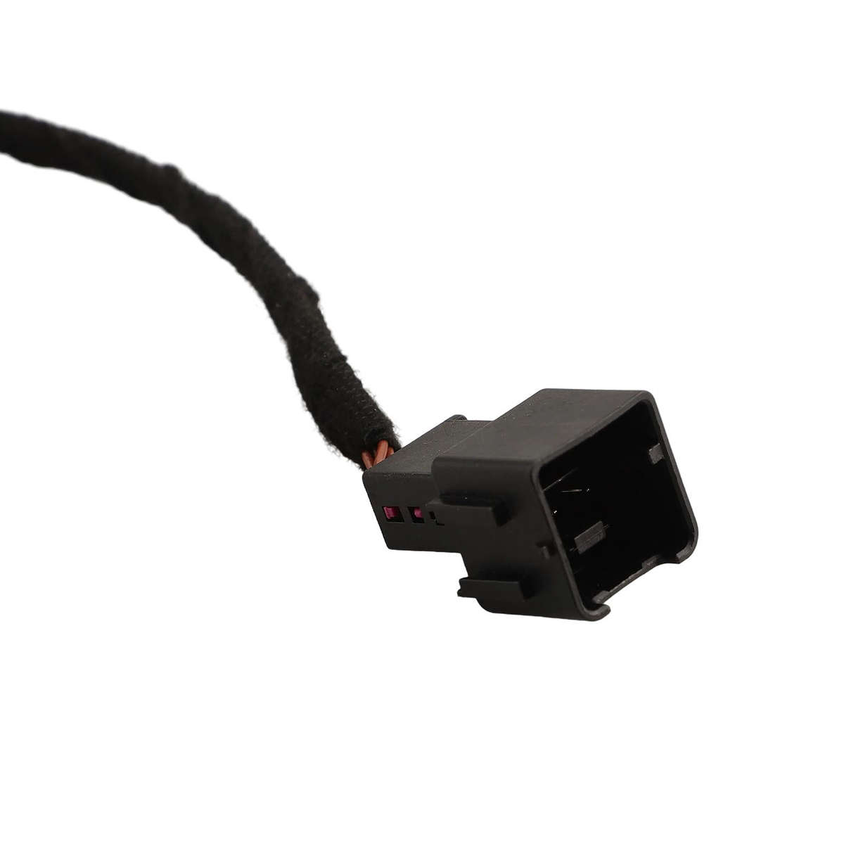 Automatic GearBox Selector MicroSwitch For Skoda For Scala For Kamiq 3Q0713128A