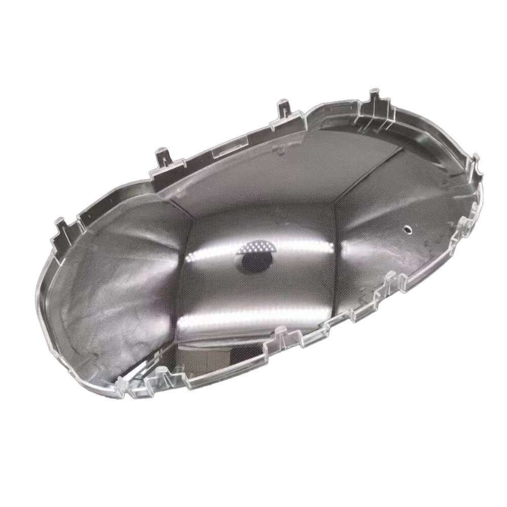 KD4555447 Premium Cluster Lens Speedometer Gauge Cover For Mazda For CX5