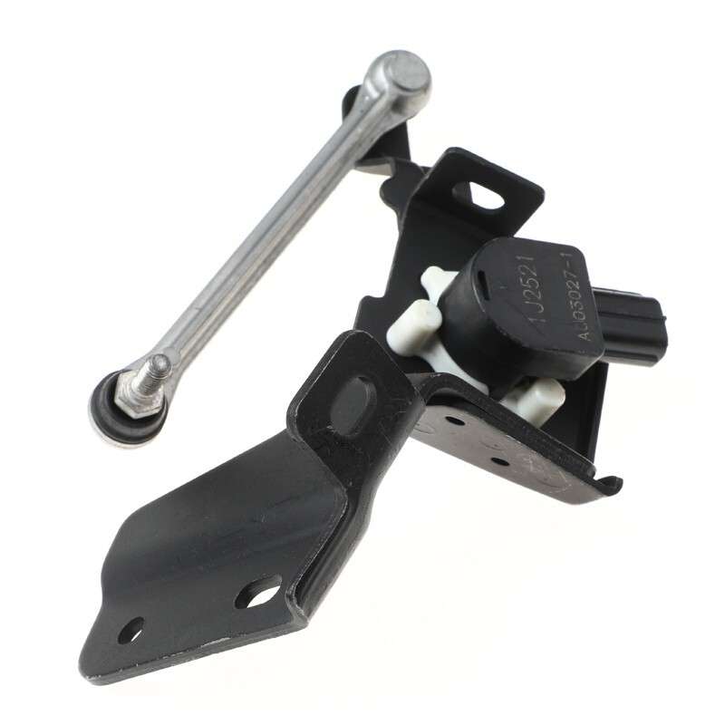 Rear Suspention Leveling Height Sensor for Mitsubishi Outlander Lancer EX CW4W