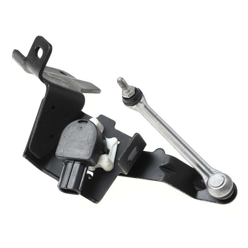 Rear Suspention Leveling Height Sensor for Mitsubishi Outlander Lancer EX CW4W