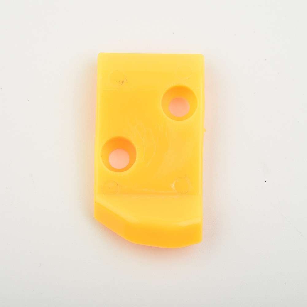 Leverless Inserts Nylon Plastic Protectors Insert For Corghi Artiglio Master Kit