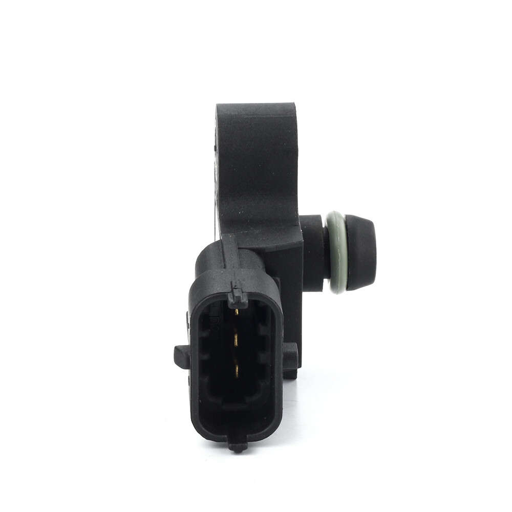 MAP Sensor AS372 0261230146 FOR BUICK CADILLAC CHEVROLET PONTIAC