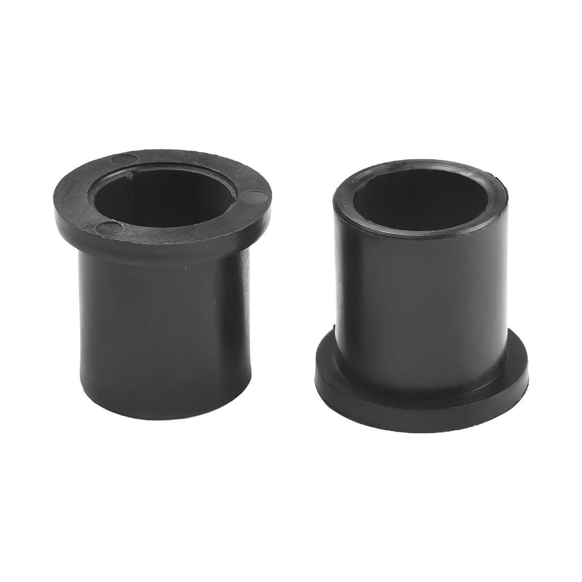 941-0990B Wheel Bearing Rebuild Kit Compatible For Cadet Replace 741-0990B