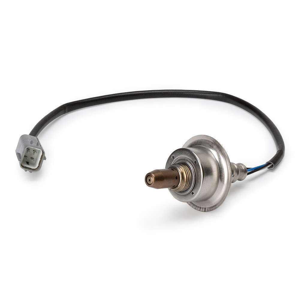 O2 Oxygen Sensor Upstream 234-9082 For NISSAN CUBE 2011-2014 SENTRA 2009-2012