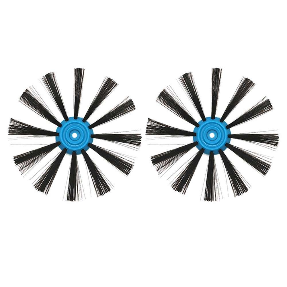 Robot Vacuum Parts For Bissell SpinWave Hard Floor Expert Wet Dry 3115