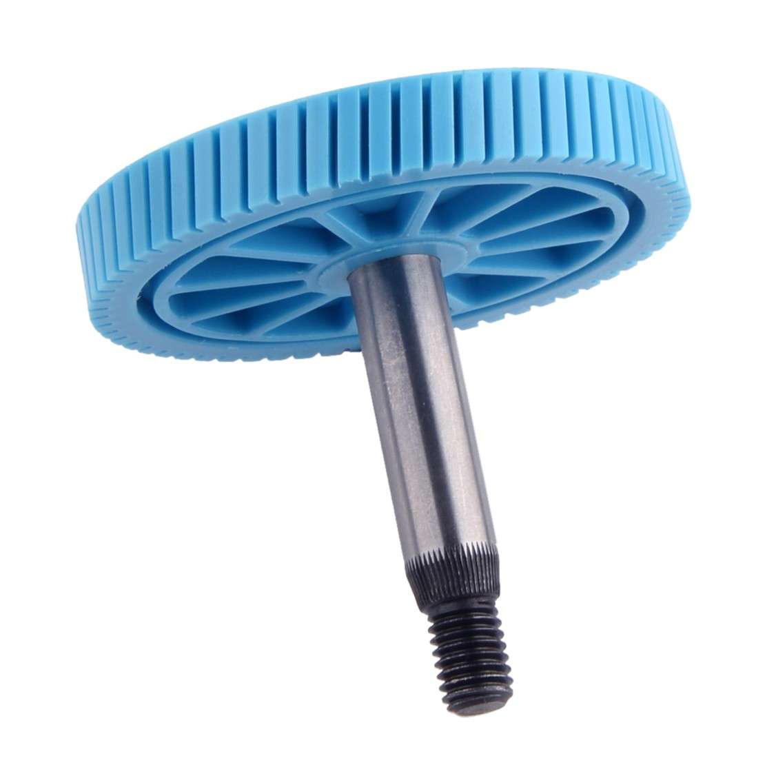 Fit for Renault 09-16 Koleos Wiper Motor Gear Window Windscreen Windshield New~