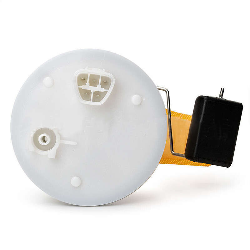 Fuel Pump Module Assembly 77020-33110 For Toyota Camry LE SE XLE 2.4L 2002-2005