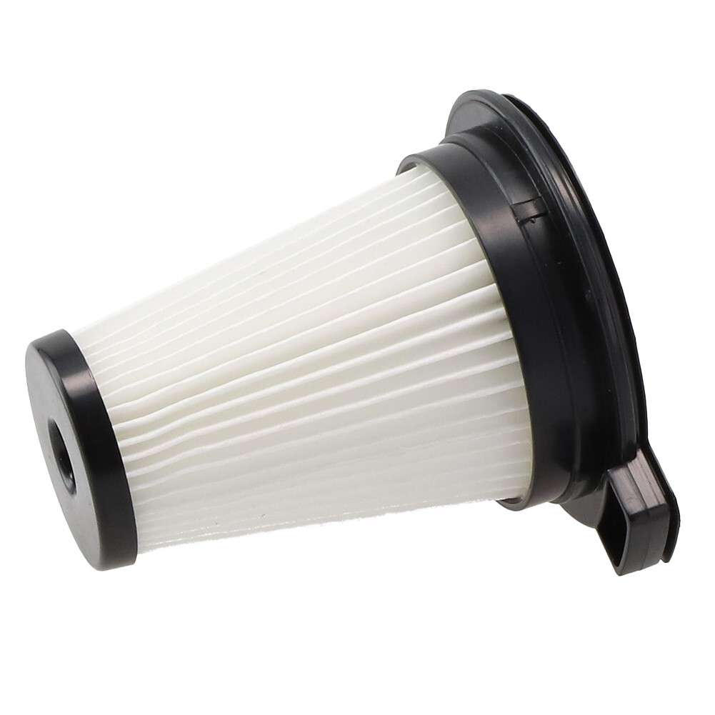 Purify Your Air Washable Filter Replacement For Wyze Cordless Vacuum 2Pack