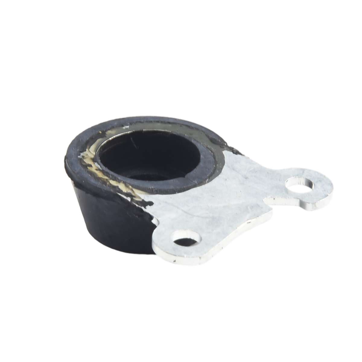 Practical Mounts Parts Replacement Chainsaw For Stihl Kit MS200T