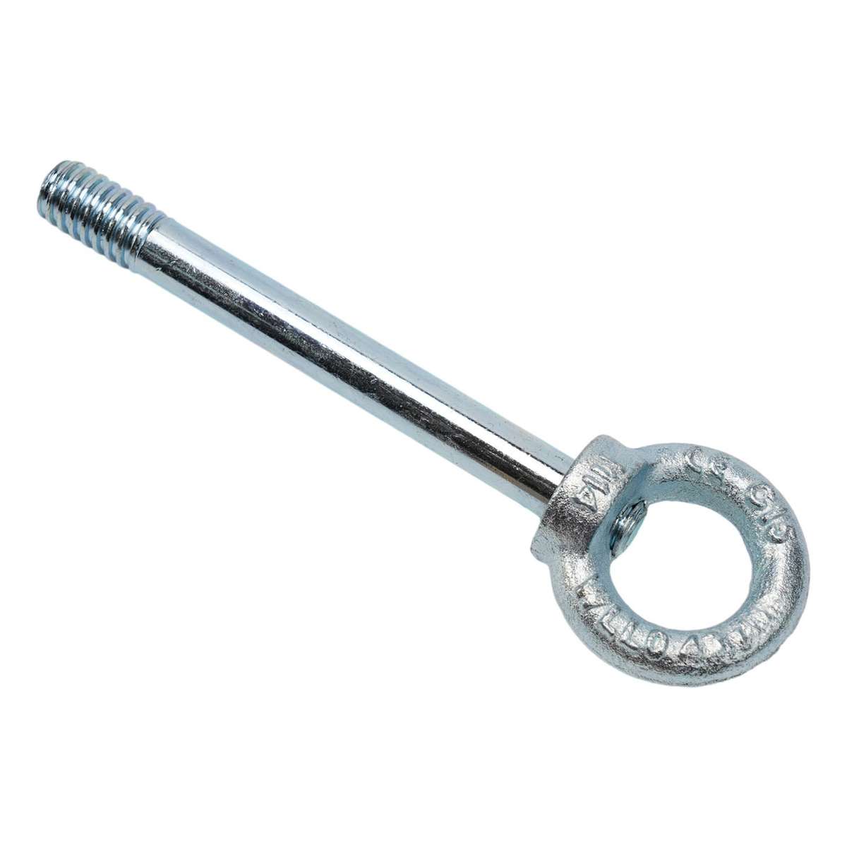 For N20 N46 N52 N54 N55 Engine Tow Hook Special Tool High Quality