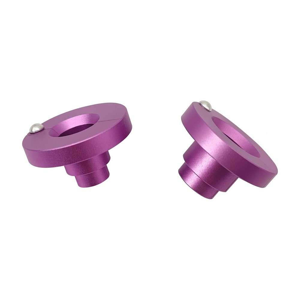 39220 Transmission Oil Cooler Line Disconnect Tool For Ford 3/8 & 1/2in F150-450