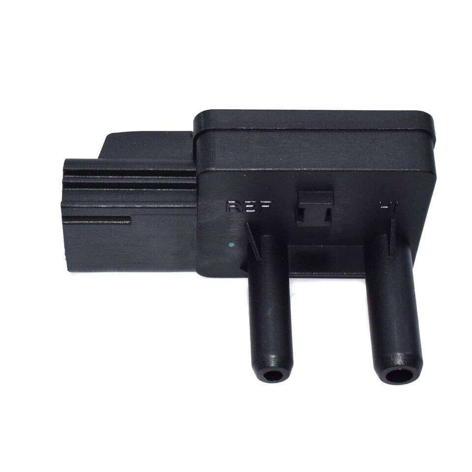 OEM 6G9N-5L200-AA For Ford Peugeot Citroen Volvo Map intake pressure sensor