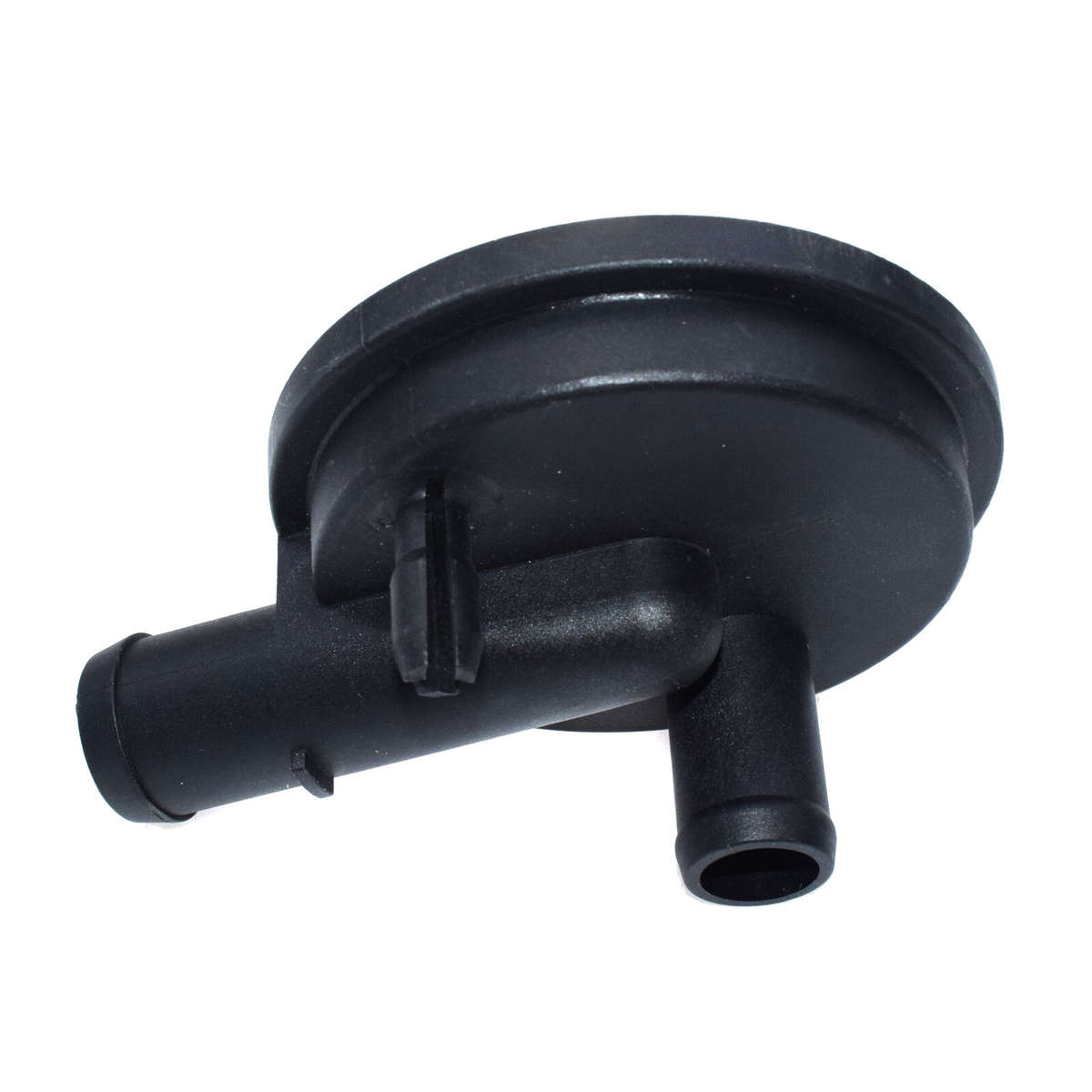 Engine Crankcase Vent Valve 028129101E For Audii A3 VW Beetle Golf Jetta 1.9 TDI