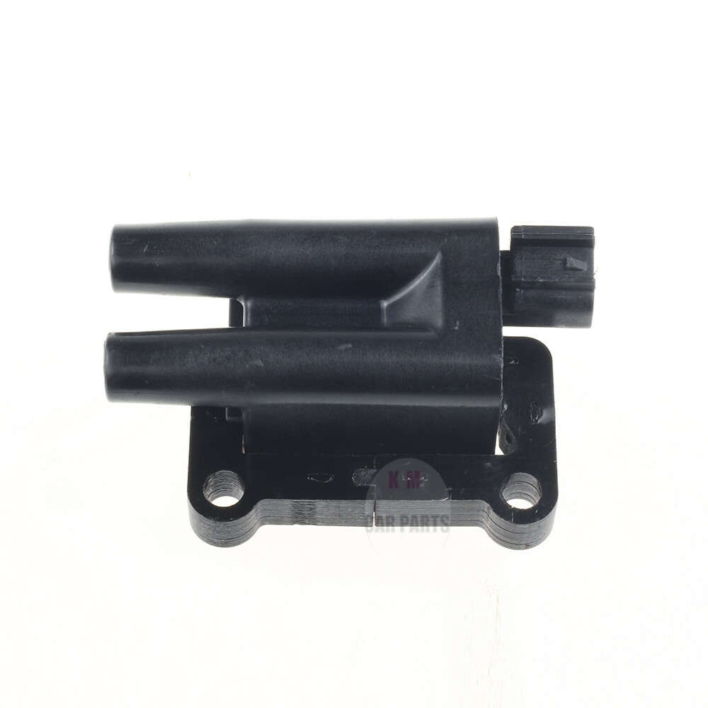 New Ignition Coil MD314583 for Mitsubishi Montero Sport 1997-2003 3.5L 3.0L
