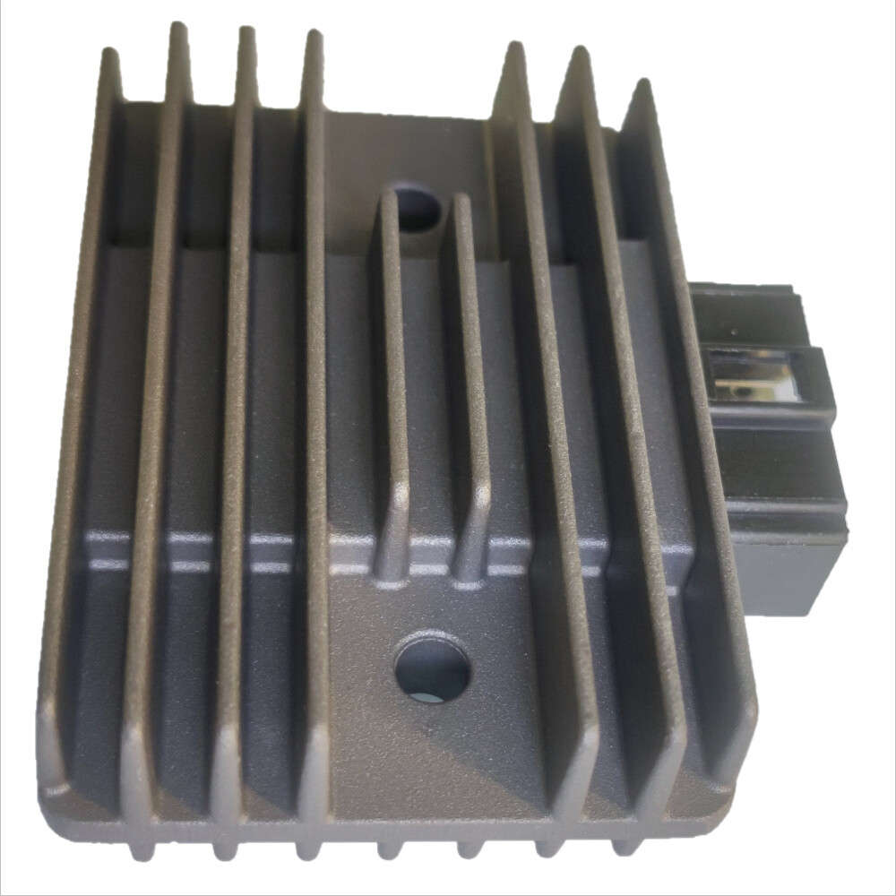 For Kawasaki KLR 650 21066-1038 Regulator Rectifier