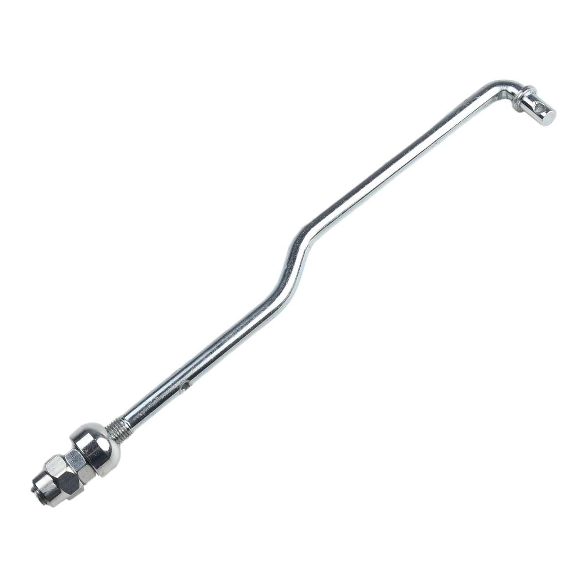 Link Lift 195270# 532195270# For For Front Deck Lift Link