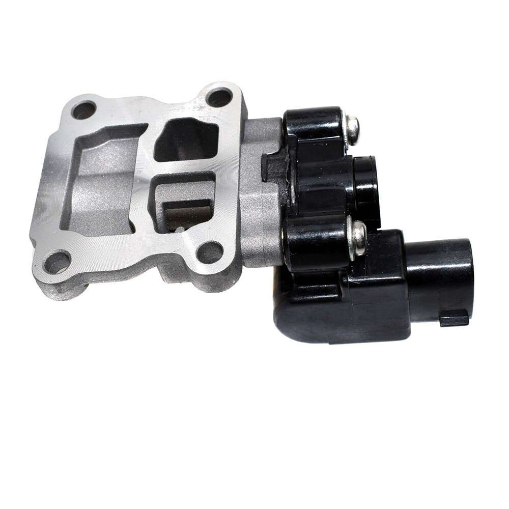 For Toyota Corolla 2000-2001 Fit Chevrolet Prizm1998-2002 Idle Air Control Valve