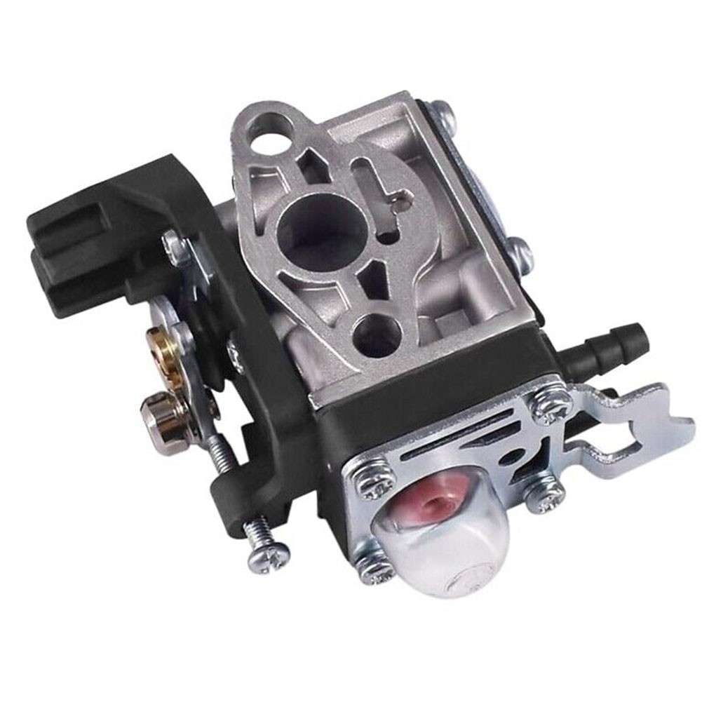 Replace Your Trimmer's Old Carburetor With This For Echo Compatible Part