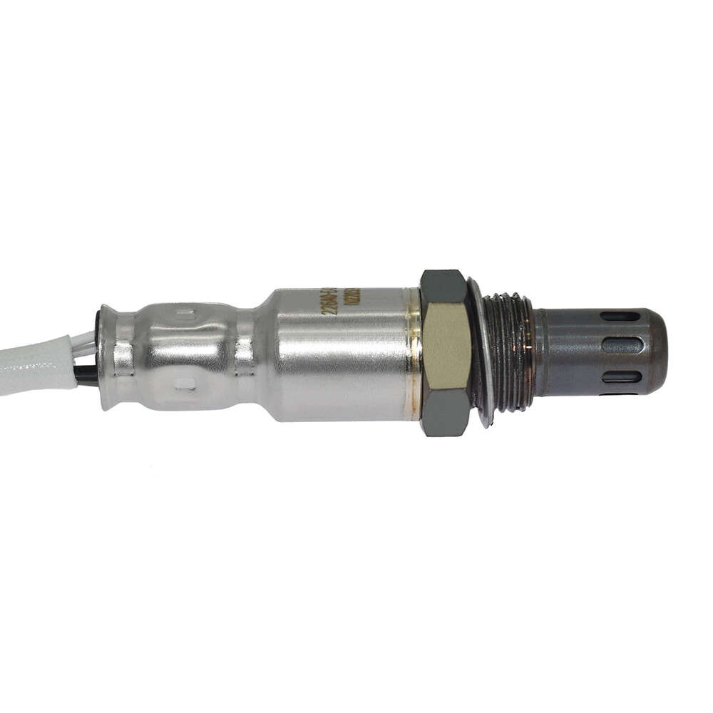 Oxygen Sensor 226A0-EA200 For Nissan 2005-2009 Xterra Pathfinder Frontier