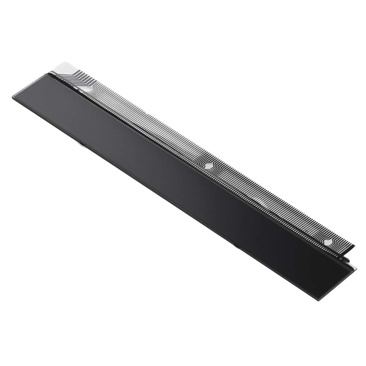 Replace Pixel Lcd Display Ribbon Cable For E31 8-Series BORG 18 BUTTON OBC