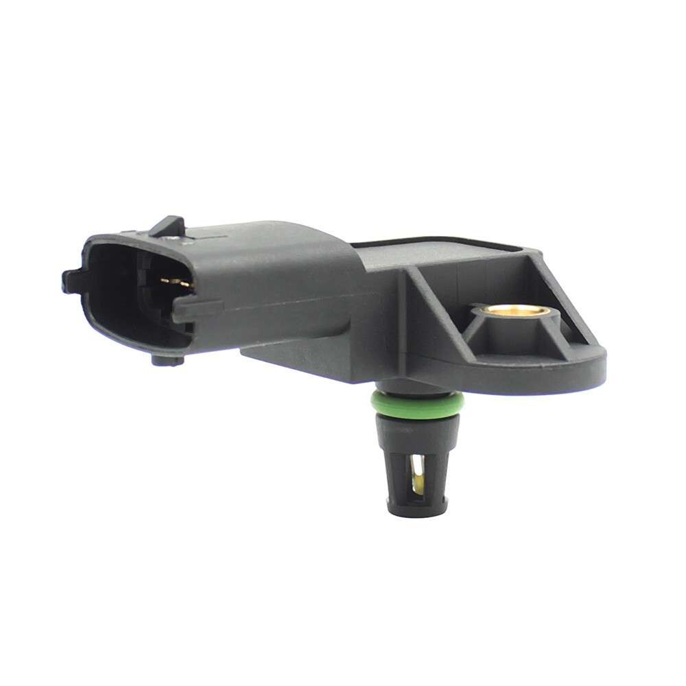 MAP Manifold Absolute Pressure Sensor 0281002514 For Mahindra Pikup S5 2.5L