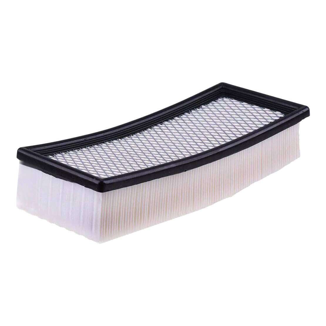 Cabin Air Filter Fit For Caterpillar 236D 242D 262D 272D 259D 279D # 265-6619