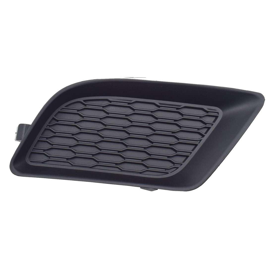 Front Right Fog Light Cover Bezel Fit For Dodge Charger 2011-14 68092570AA